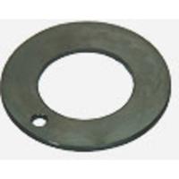 igus XTM-1018-010 Drukring Boordiameter 10 mm - thumbnail
