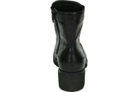 Durea 9785 K - alle - thumbnail