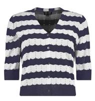 Bloomings Vest SLK447-8992 - thumbnail