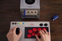 8Bitdo Retro Receiver - thumbnail