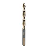 RUKO 259068E ULTIMATECUT HSSE-Co 5 Metaal-spiraalboor 6.8 mm Gezamenlijke lengte 109 mm DIN 338 3 vlakken schacht 1 stuk(s) - thumbnail