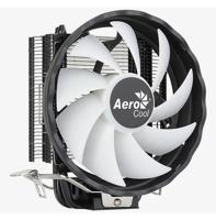 Aerocool PGS Rave 3 FRGB PWM 4P - thumbnail