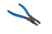 Gedore Combinatietang 160 MM - 6711340 - thumbnail