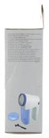 Wenko 2910060015 Pluizendief - thumbnail