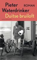Duitse bruiloft - thumbnail
