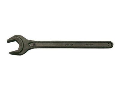 Bahco enkele steeksleutel 13 mm | 894M-13 Bahco enkele steeksleutel 13 mm | 894M-13