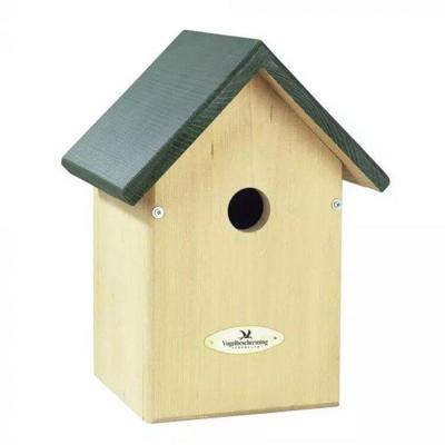 Nestkast Oklahoma hout Nestkast Oklahoma hout