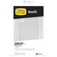 Otterbox 77-97665 Backcover Samsung Galaxy A26 5G Transparant - thumbnail