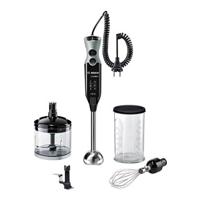 Bosch MSM67170 ErgoMixx staafmixer - thumbnail