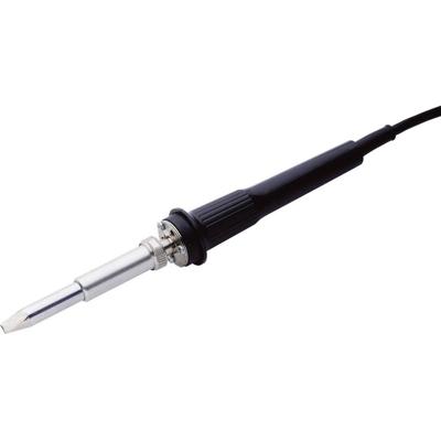 Weller WP 200 Soldeerbout 24 V 200 W Beitelvorm +50 - +450 °C