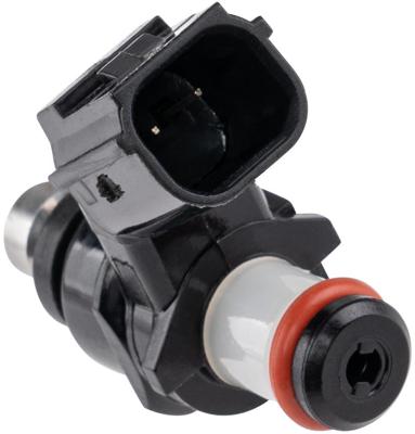 Magneti Marelli injector injector honda cbf 150 15-20