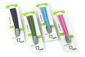 Widek Snelbinder 16 active life sorti kleur