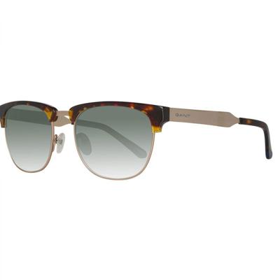 GANT Zonnebril Heren GA70475452N 54x20x145