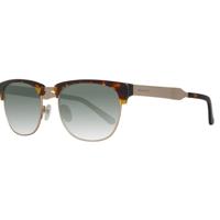 GANT Zonnebril Heren GA70475452N 54x20x145 - thumbnail