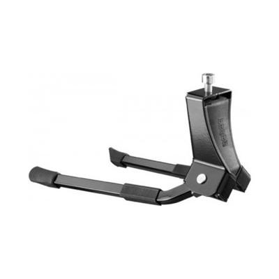 Simson Standaard dubbel ursus hopper 28 inch staal zwart