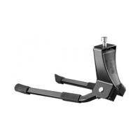 middenstand Hopper 28 - thumbnail