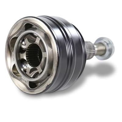 Romagnoli 5613R263 - alle