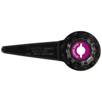 Makita Accessoires MAM007 Kit mes 32x70mm - B-66466 - B-66466 - thumbnail