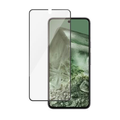 PanzerGlass Ultra-Wide Fit 4779 Screenprotector (glas) Google Pixel 8 1 stuk(s) PanzerGlass Ultra-Wide Fit 4779 Screenprotector (glas) Google Pixel 8 1 stuk(s)
