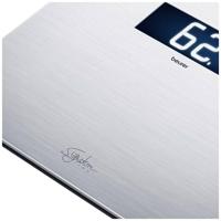 Beurer GS 405 Signature Line Personenweegschaal Digitaal Weegbereik (max.): 200 kg Meerdere kleuren - thumbnail