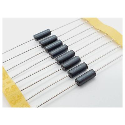 Fastron Bead/10-600P-02 Bead/10-600P-02 Inductor 1 stuk(s)