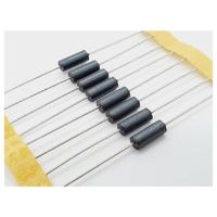 Fastron Bead/10-600P-02 Bead/10-600P-02 Inductor 1 stuk(s) - thumbnail