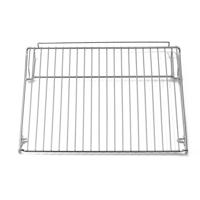 Inventum IOH6070RK oven Elektrische oven 65 l 3000 W Zwart, Roestvrijstaal A - thumbnail