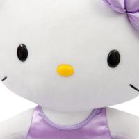 Knuffel Hello Kitty - thumbnail