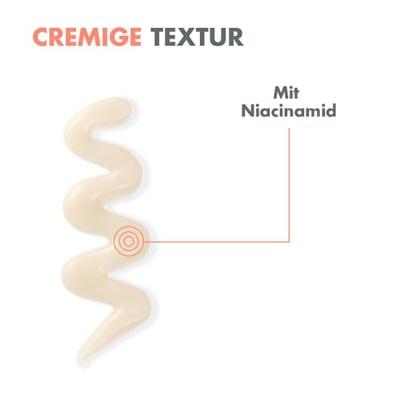 Avène Hyaluron Activ B3 Drievoudige corrigerende Oogverzorging anti-aging, Hyaluronzuur & Niacinamide 15ml