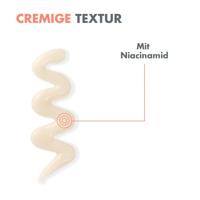 Avène Hyaluron Activ B3 Drievoudige corrigerende Oogverzorging anti-aging, Hyaluronzuur & Niacinamide 15ml - thumbnail