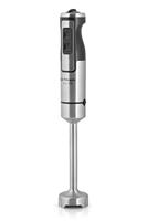 Handblender Orbegozo 17635 Wit Zwart 800 W - thumbnail