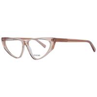 Brillenframe Dames Sportmax SM5021 56047 - thumbnail
