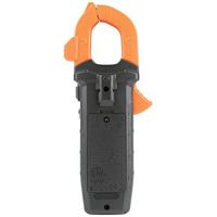 Klein Tools CL390 Multimeter Digitaal CAT III 600 V Weergave (counts): 4000 - thumbnail