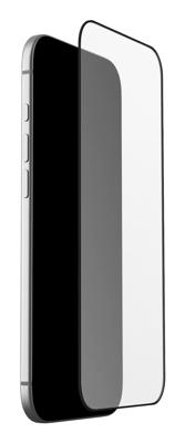 Urban Armor Gear 14438511VNA Screenprotector (glas) Apple iPhone Air 1 stuk(s) Urban Armor Gear 14438511VNA Screenprotector (glas) Apple iPhone Air 1 stuk(s)