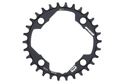 FSA MTB Powerbox Megatooth Kettingblad BCD 96mm 36T