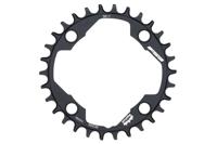 FSA MTB Powerbox Megatooth Kettingblad BCD 96mm 36T - thumbnail