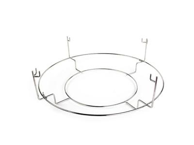 Yakiniku Pro Multilevel set - Large