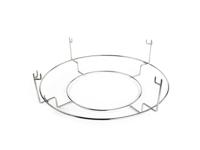 Yakiniku Pro Multilevel set - Large - thumbnail