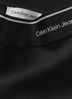 Jumbo Cookie Gelato 75 g Bevat Alcohol - thumbnail