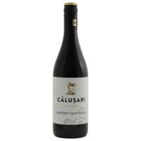 Calusari Cabernet Sauvignon - thumbnail