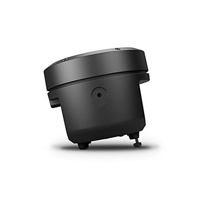 Cameo Cameo ROOT PAR battery accu par - thumbnail
