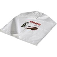 Holzmann Maschinen ABS1080ULF ABS1080ULF Filterzak - thumbnail