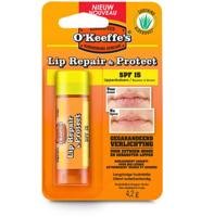 O'keeffe's Lip Repair & Protect Lip Balm - thumbnail