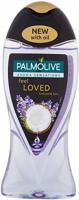 Palmolive Radiance Coconut Douchegel 250ml - thumbnail