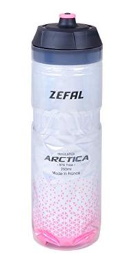 Zefal Bidon arctica 55