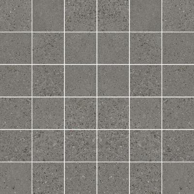 Mozaïek Ape Grupo Illinois 30x30 cm Rect. Grafiet Ape Ceramica Mozaïek Ape Grupo Illinois 30x30 cm Rect. Grafiet Ape Ceramica