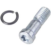 HAZET Reserveonderdelenset scharnierverbinding 8816G-013 - thumbnail