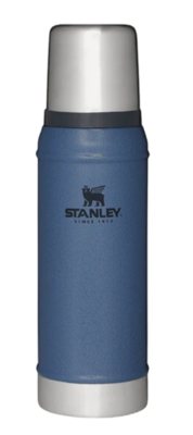 Stanley Legendary Classic Bottle 0.75l