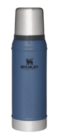 Stanley Legendary Classic Bottle 0.75l - thumbnail