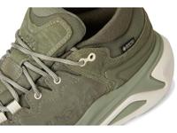 Hoka Kaha 3 Logtx Lage Wandelschoen Heren Eucalyptus/Birch 10 - thumbnail